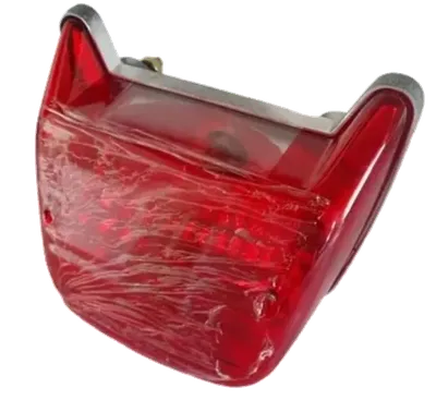 STOP BOXER CT 100-TRASERO-COMPLETO-XN