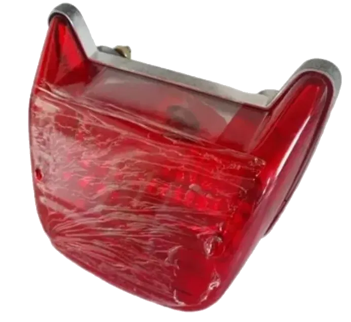 STOP BOXER CT 100-TRASERO-COMPLETO-XN