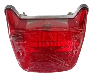 STOP BOXER CT 100-TRASERO-COMPLETO-XN