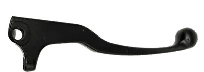 MANIGUETA DERECHA FZ 16.X-578
