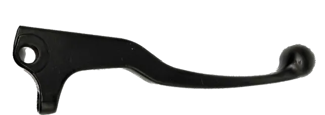 MANIGUETA DERECHA FZ 16.X-578