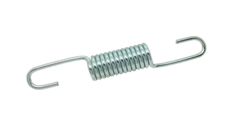 RESORTE PATA LATERAL BOXER CT-100