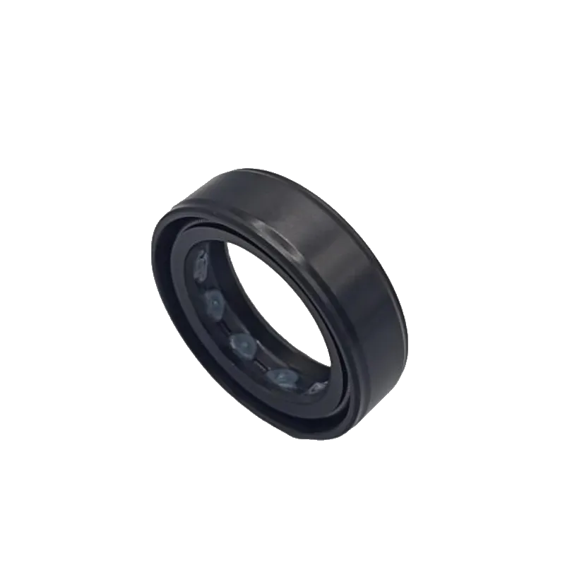 RETEN BARRAS 27X37X10.5 AKT 125 NKD-SL-EVO R3-TT-TTR-AX4-AKT100 S.(*10 Und)