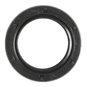 RETEN PIÑON SALIDA *22X35X7*PULSAR 135/BOXER 100/DISCOVER 125 ST/MOTOCARRO