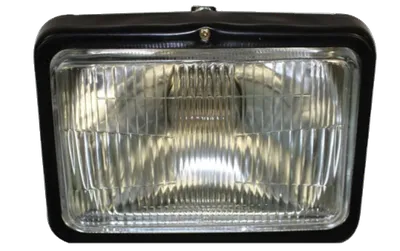 FAROLA DT 125