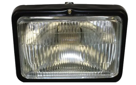 FAROLA DT 125