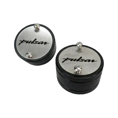 SLIDER MARCADO PULSAR (PAR)