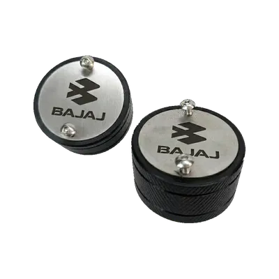 SLIDER MARCADO BAJAJ (PAR)