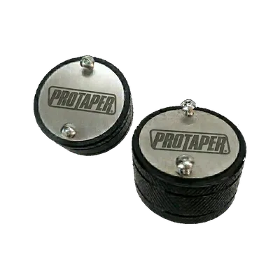 SLIDER MARCADO PROTAPER