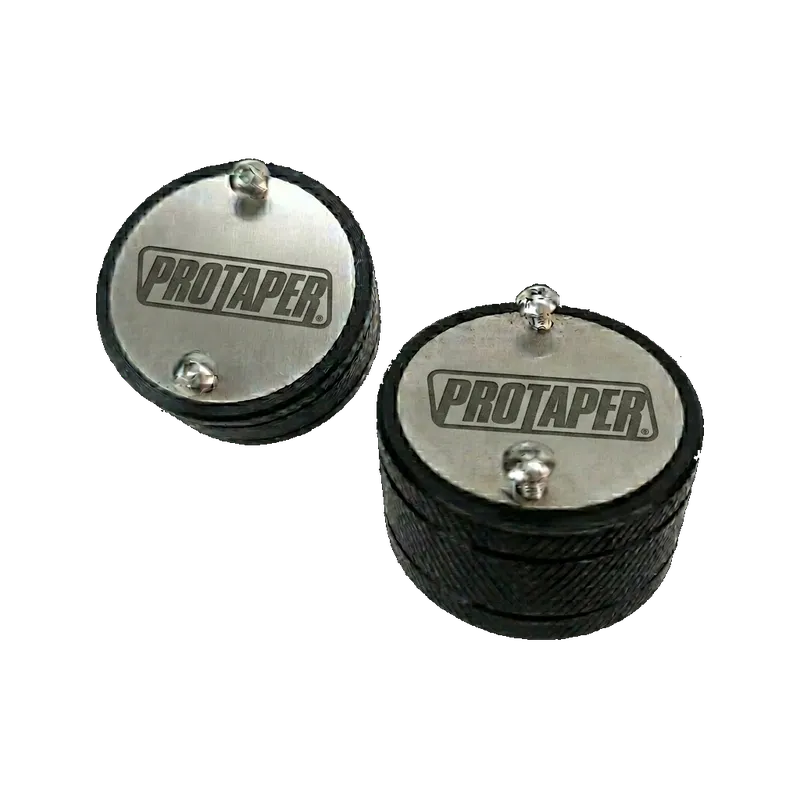 SLIDER MARCADO PROTAPER