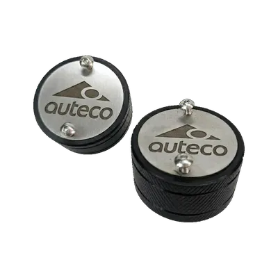 SLIDER MARCADO AUTECO
