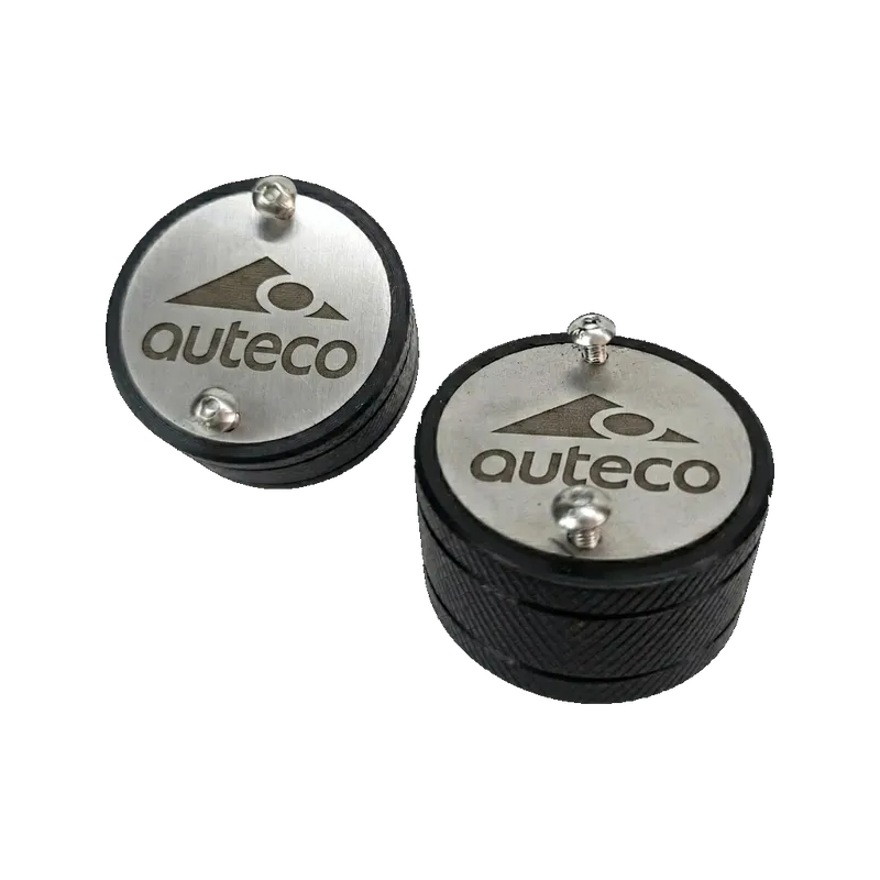SLIDER MARCADO AUTECO