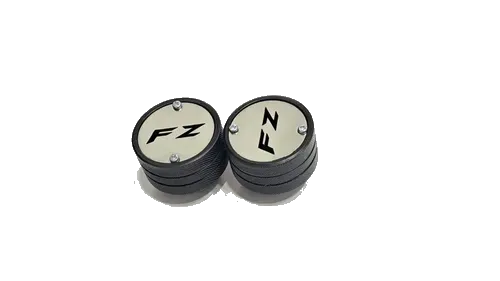 SLIDER MARCADO FZ (PAR)