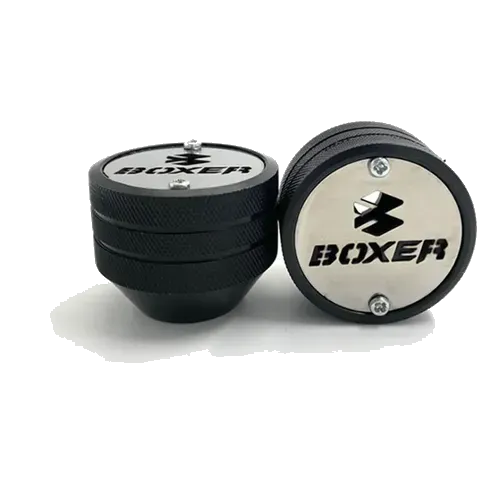 SLIDER MARCADO BOXER (PAR)