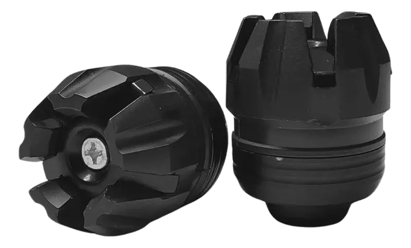 SLIDER GRANADA