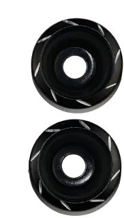SLIDER COPA ECONOMICO