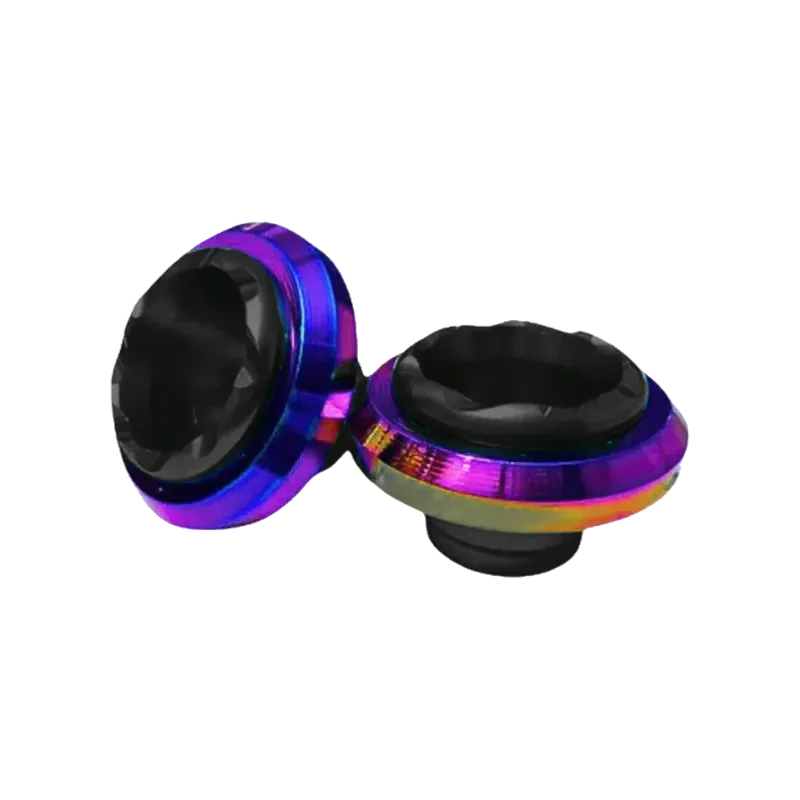 SLIDER TORNASOL
