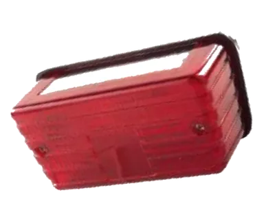 STOP AX 100-AK 100-FR 80-TRASERO-LN