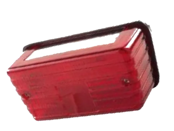 STOP AX 100-AK 100-FR 80-TRASERO-LN