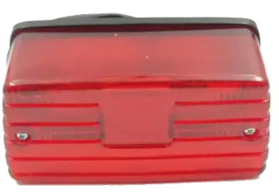 STOP AX 100-AK 100-FR 80-TRASERO-LN
