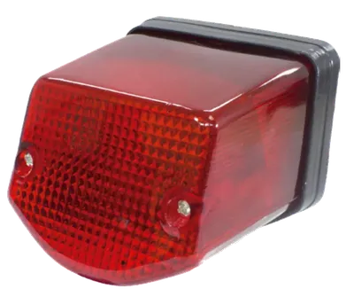 STOP DT 125-DT 175-TRASERO-EVOL