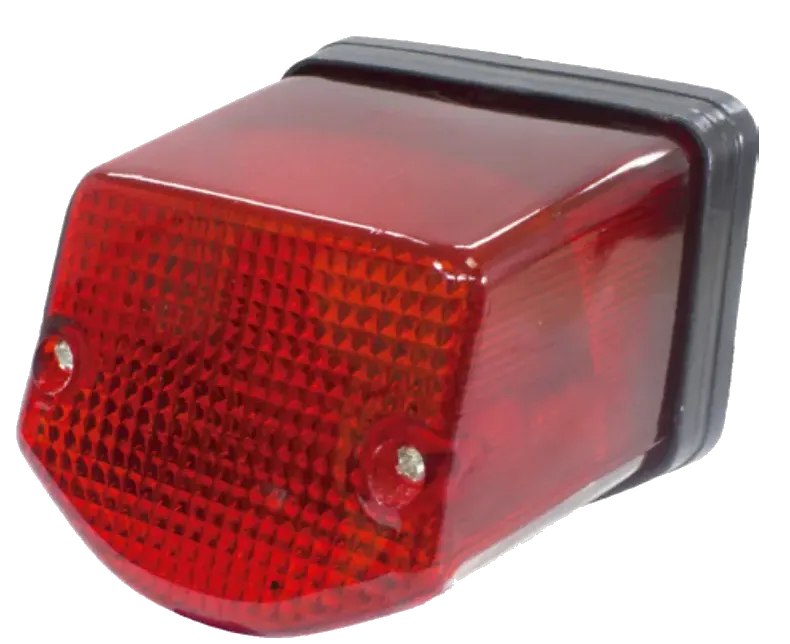 STOP DT 125-DT 175-TRASERO-EVOL