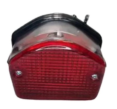 STOP DT 125-DT 175-TRASERO-EVOL