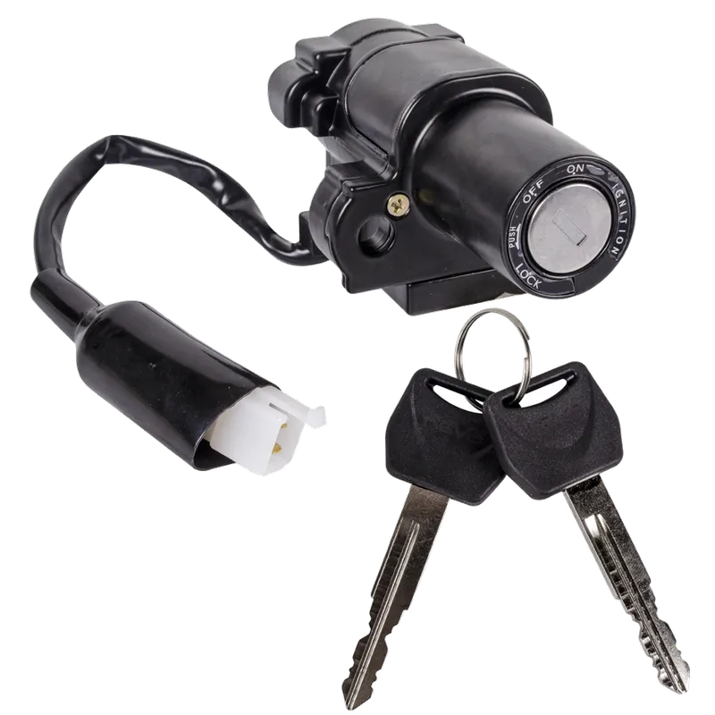 SWITCH ENCENDIDO XR-150L