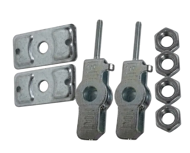 TENSOR DE CADENA CB 110-DREAM NEO-CBF 125-KB