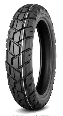 LLANTA 275-18 GOLD TT-MULTIPROPOSITO