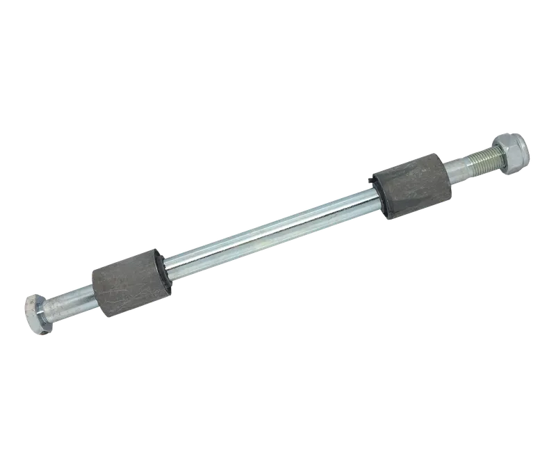 KIT DE TIJERA PULSAR-135 (EVOL)
