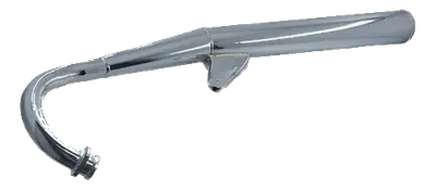 MOFLE AX 100-115 AK 100/SUKIPARTS