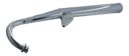 MOFLE AX 100-115 AK 100/SUKIPARTS