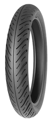LLANTA 275-17 TIMSUN TT SPORT.TY1030.TS 627