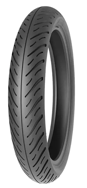 LLANTA 275-17 TIMSUN TT SPORT.TY1030.TS 627