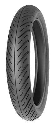 LLANTA 275-18 TIMSUN TT SPORT TOURING TY1031 TS 627