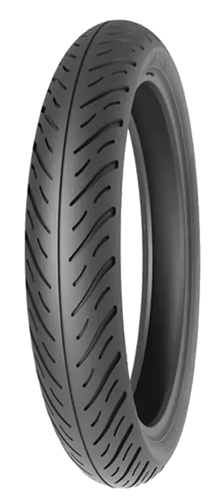 LLANTA 275-18 TIMSUN TT SPORT TOURING TY1031 TS 627