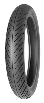LLANTA 275-18 TIMSUN TL SPORT. TS 627