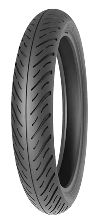 LLANTA 275-18 TIMSUN TL SPORT. TS 627