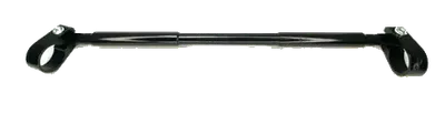 VARILLA DE MANUBRIO CORTA