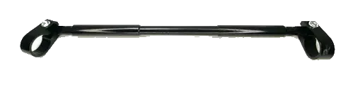 VARILLA DE MANUBRIO CORTA