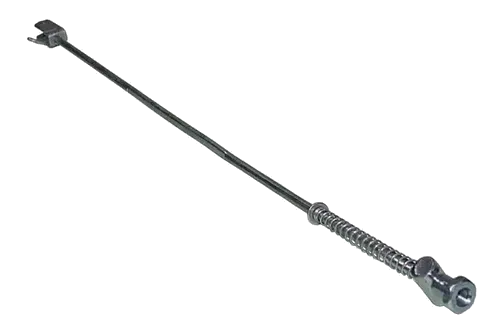 VARILLA FRENO BOXER CT