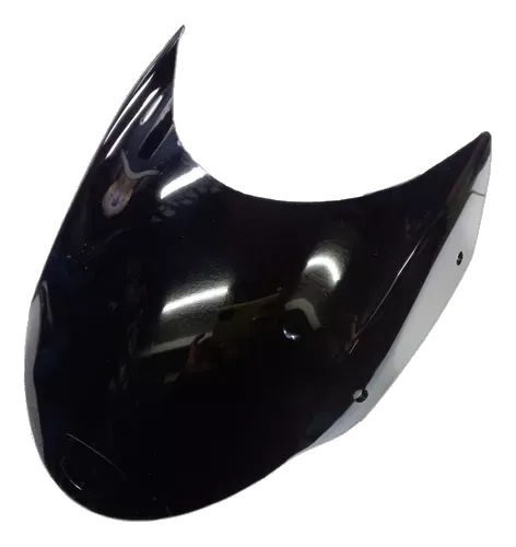 VISOR CARENAJE DISCOVER 100-125 +