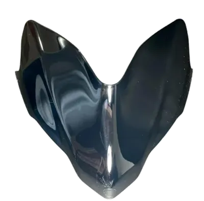 VISOR CARENAJE DISCOVER 125 ST