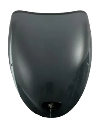 VISOR DISCOVER 135 MV