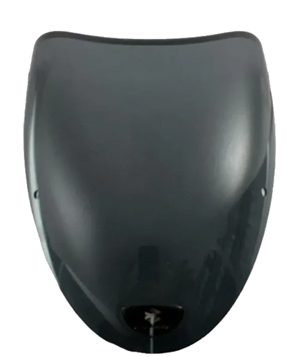 VISOR DISCOVER 135 MV