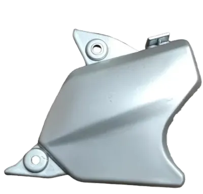 TAPA PIÑON XTZ 125