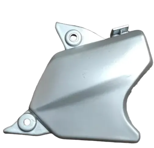 TAPA PIÑON XTZ 125
