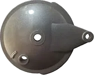 PORTA BANDAS RX 115-TRASERO-XMOTOS