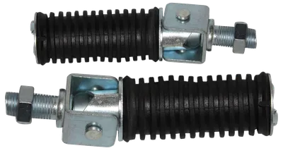 REPOSAPIE TRASERO AKT 100 PAR